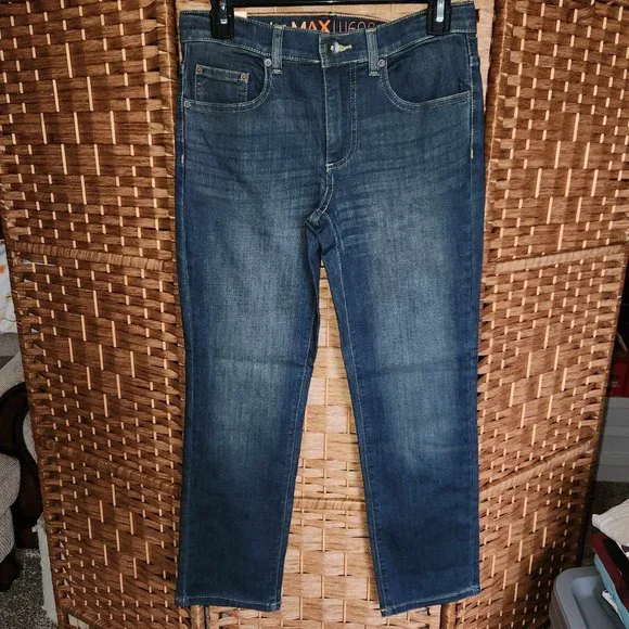 urban pipeline Bottoms Urban Pipeline Max Wear Jeans Boys Size